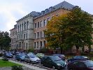Unser IfI